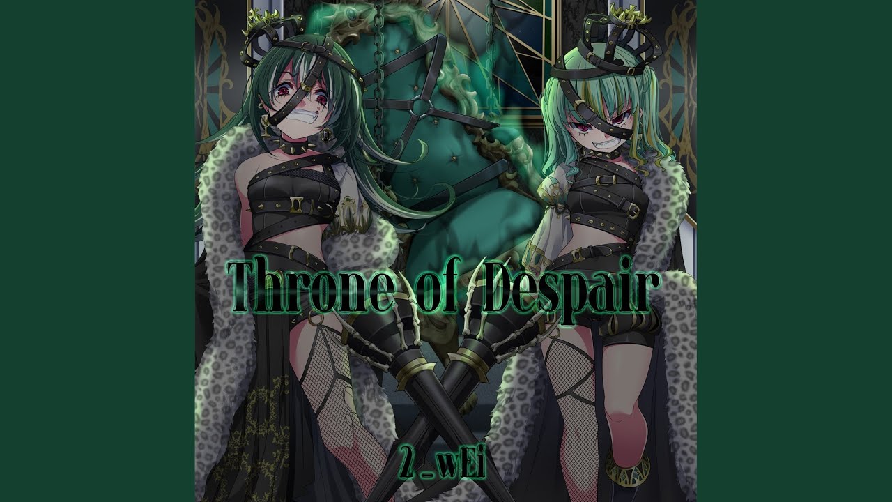 Mira MMIX en YouTube Mira MMIX en YouTube