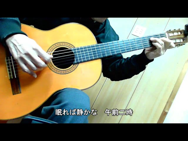 誰もいない海／トワ•エ•モワ 高音質CD音源 - YouTube