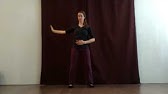 Do In Academy liver detox series - YouTube