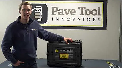 High Precision Altimeter Sensor