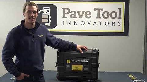 High Precision Altimeter Sensor