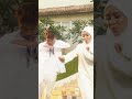 Sarah Suhairi & Alfie Zumi nak keluar lagu baru wehhh