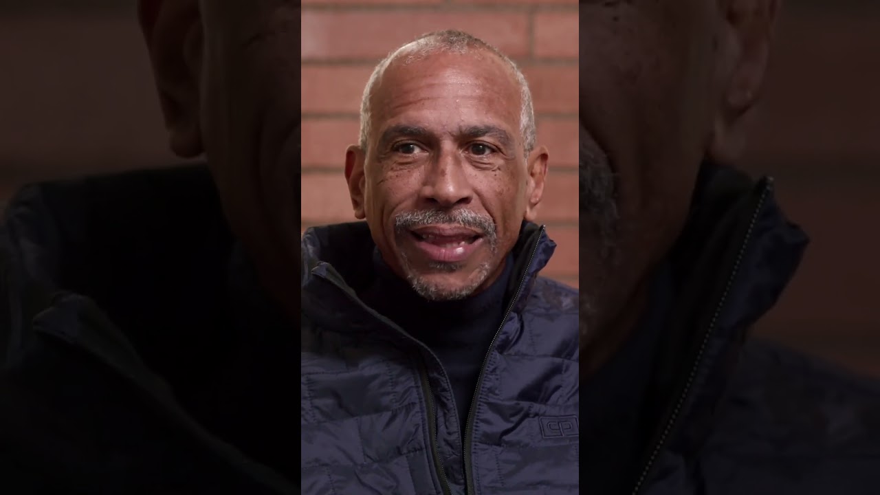 Gender-Bias in Teaching