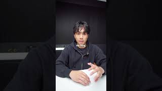 RTX 5050 vs RTX 5060