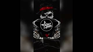 Dj Paling Enak Party  Bass Treble Reggae Mangkane 2026   Viral Tiktok  Enak Kali Tanpa Drop