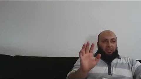 Software-Defined Networking (SDN) By Eng-Ahmed Abdallah  Arabic