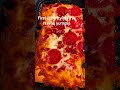 Delicious find: motor pizza co stunner #costcofind #pizza