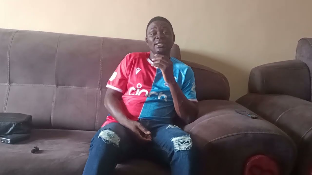 Start with the number of birds u can feed very upto maturity. 0744364755/0787670572