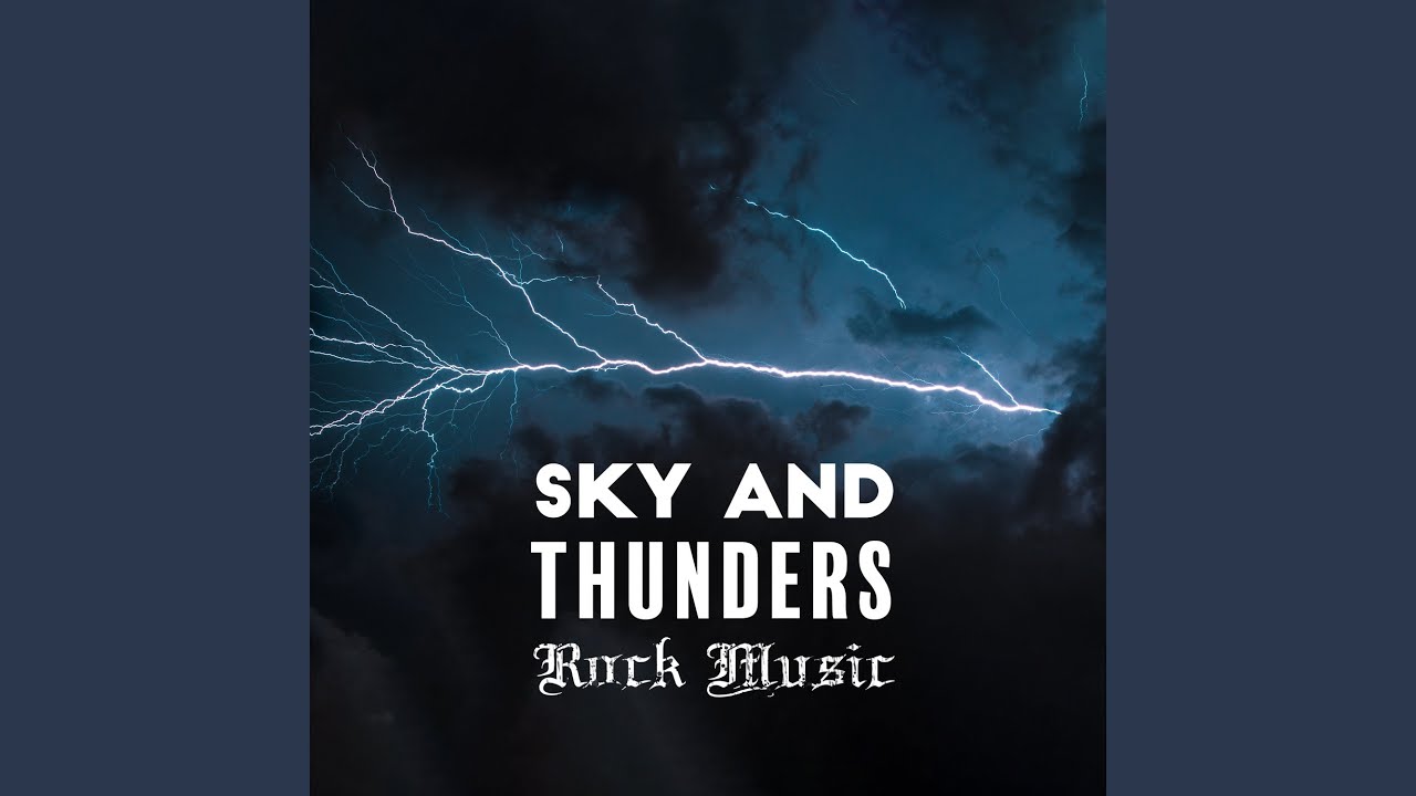 Watch Tired on YouTube Watch Tired on YouTube