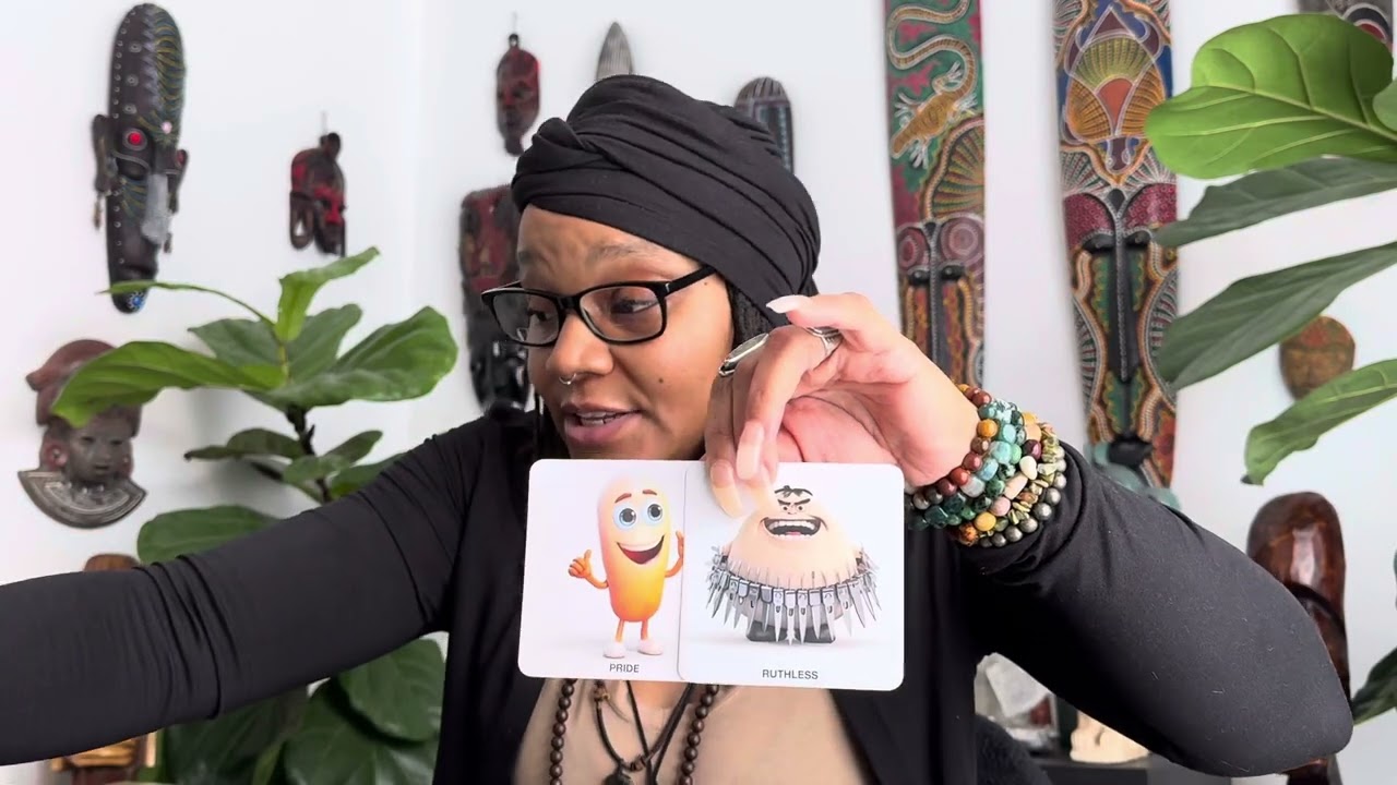 FAMILY SECRET⚠️HE BEEN SLEEPING WITH HIS BEST FRIEND SINCE THEY WERE KIDS.