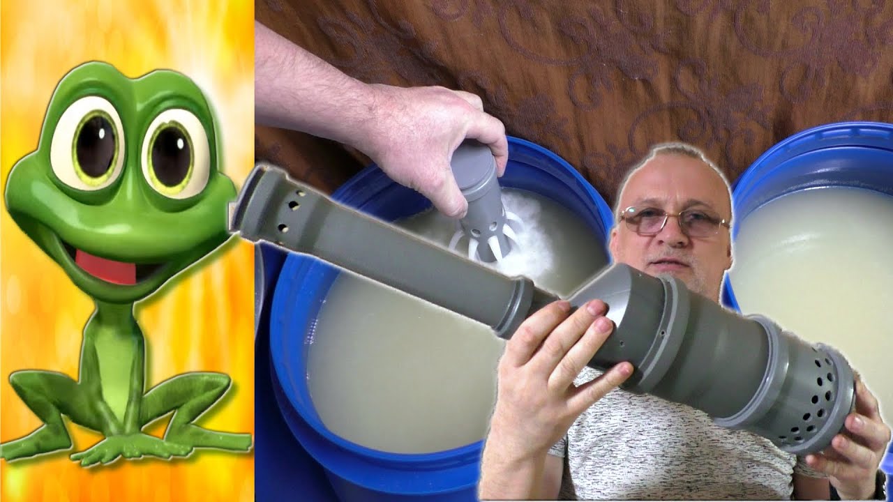 ГРАВИЦАПА ДЛЯ БРАГИ. КРАСИВАЯ СКАЗКА С ПЕЧАЛЬНЫМ СЮЖЕТОМ😥😊