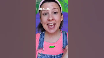 Ms Rachel Zoo Surprise 