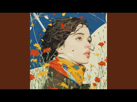 Pretty Useless (feat. Oh Yun) [Acoustic]
