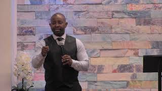 Famous Kingdom Life - By Pastor Henry Emmanuel Net Worth