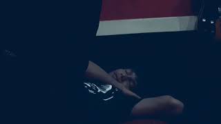 Notfans Band Judul Lagu We Are Notfans We Are Family