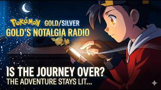 Clockwork Reverie screenshot 5