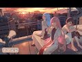 【Project Sekai】[中文字幕] それがあなたの幸せとしても / 25時、ナイトコードで。 &times; 巡音ルカ#それがあなたの幸せとしても #25時#中文字幕
