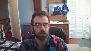 Celebrity Non-Verbal - Autism Explained Wealth