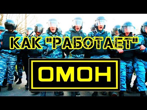 Видео: Колко служат в армията на Беларус