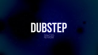 [Dubstep] Savant - Synesthesia