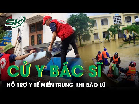Video Bộ Y Tế Đề Nghị Các Bệnh Viện Đầu Ngành Cử Y Bác Sĩ Hỗ... - YouTube
