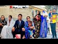 My sisters bliss a glimpse into a rosta wedding celebration in nomadic life 