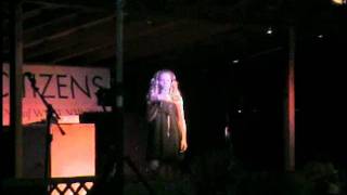 157.AVI