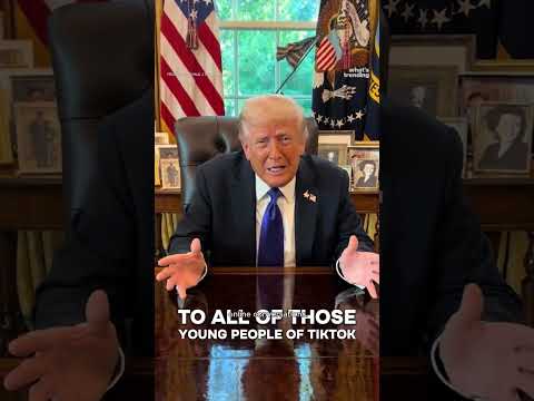 Trey Parker REVEALS Why South Park is SUPER Political