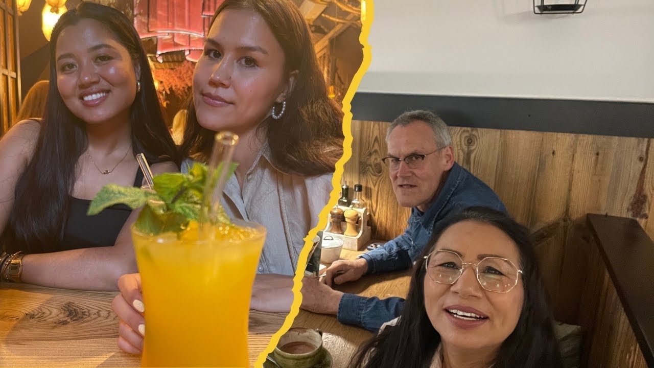 Sakhi an rawn su leh ta🦌😱😬. Tu ber nge a su tu chu lo en ang 🤔