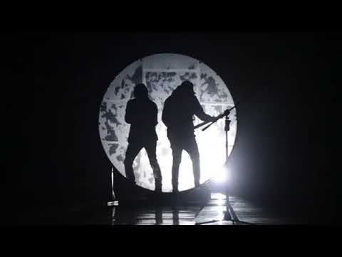 KONSER SETIA BAND DI INBOX DULU KEREN BANGETT!!