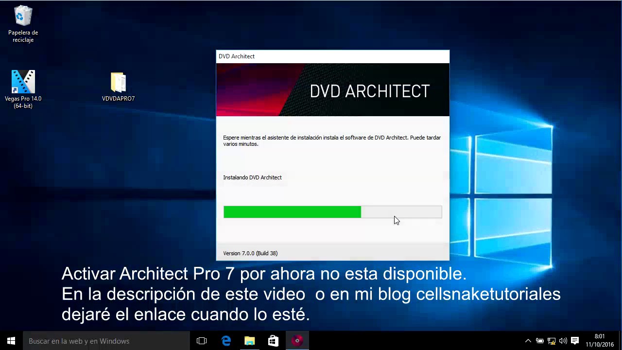 sony dvd architect pro 6.0 237 crack serial crack- funcionando