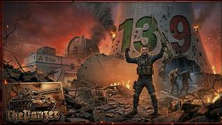 Nuke'un Tapusu Bizde! 🔥 Premier'de Panzer Dominasyonu