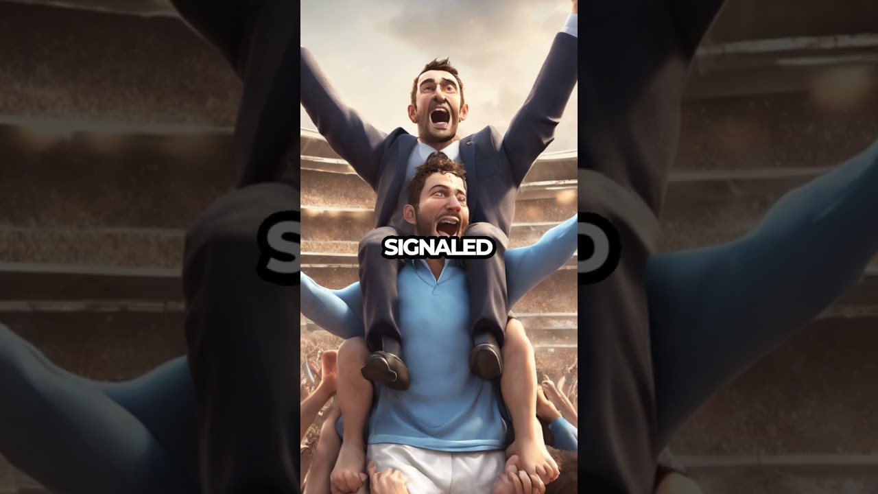 Death-Defying Victory: The Legend of Arrhichion! 