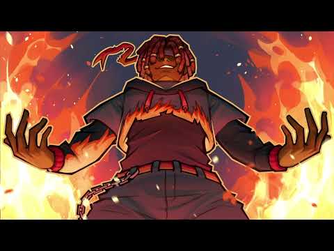 Immortal - Music for FlameFrags