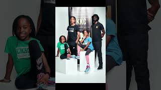 KKC Experience photo dump .229422 #kkc #kk17 #winnerswin #successisintentional #letswork #business
