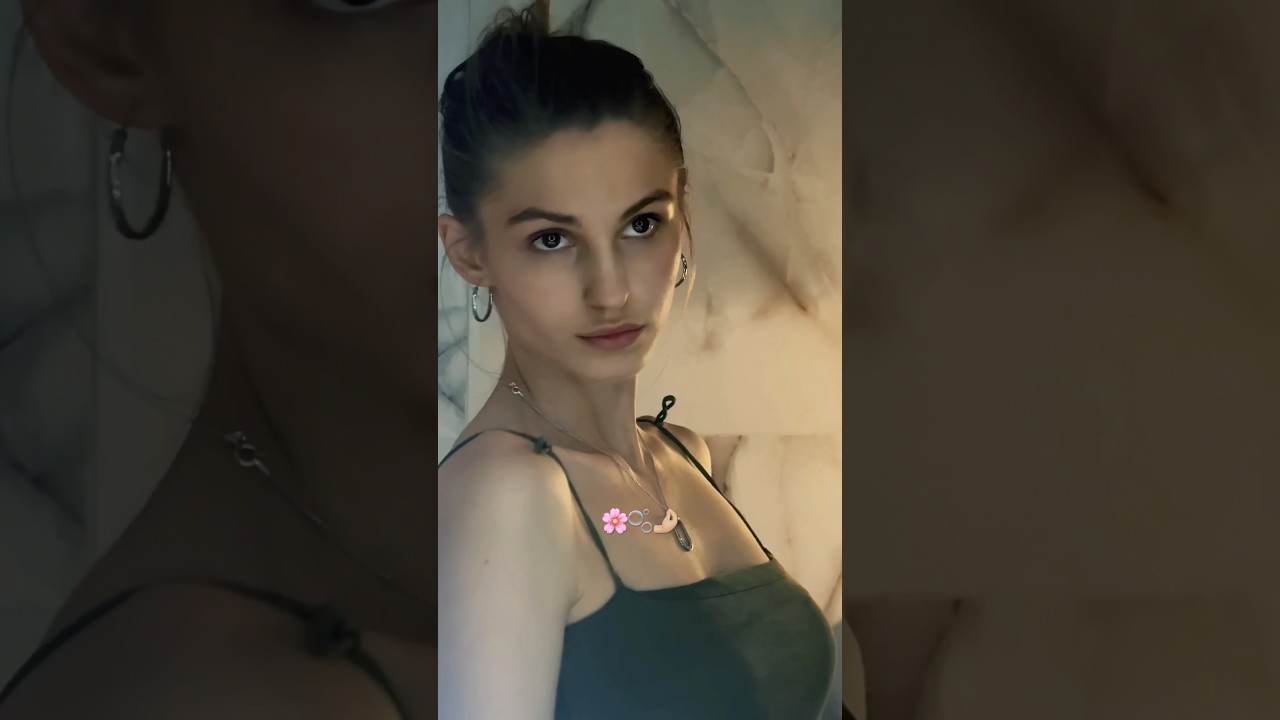 Outfit details 🫂🌸 