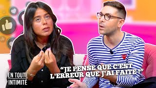 Download Lagu Abandonnée dans une boite à chaussure à la naissance, Aya Lbns transforme aujourd'hui la vie des SDF MP3 Download Lagu Abandonnée dans une boite à chaussure à la naissance, Aya Lbns transforme aujourd'hui la vie des SDF MP3