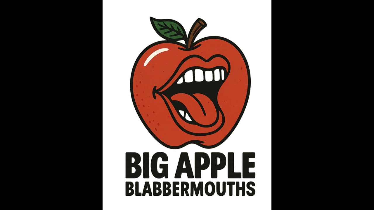 The Pistons Own the Knicks...REACTION