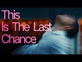 This Is The Last Chance Short Film USC SCA Submission 2026