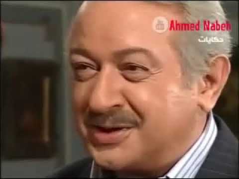 مسلسل العطار والسبع بنات الحلقة 15