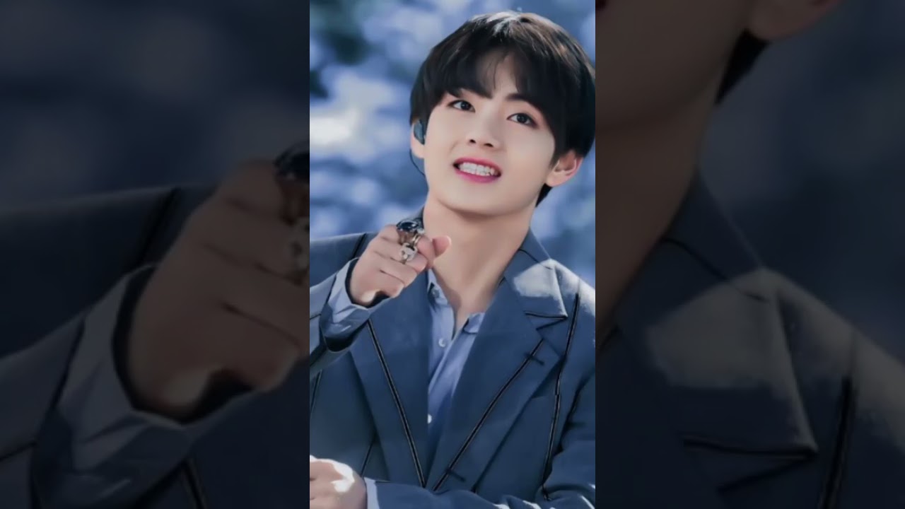 BTS army subscribe me 