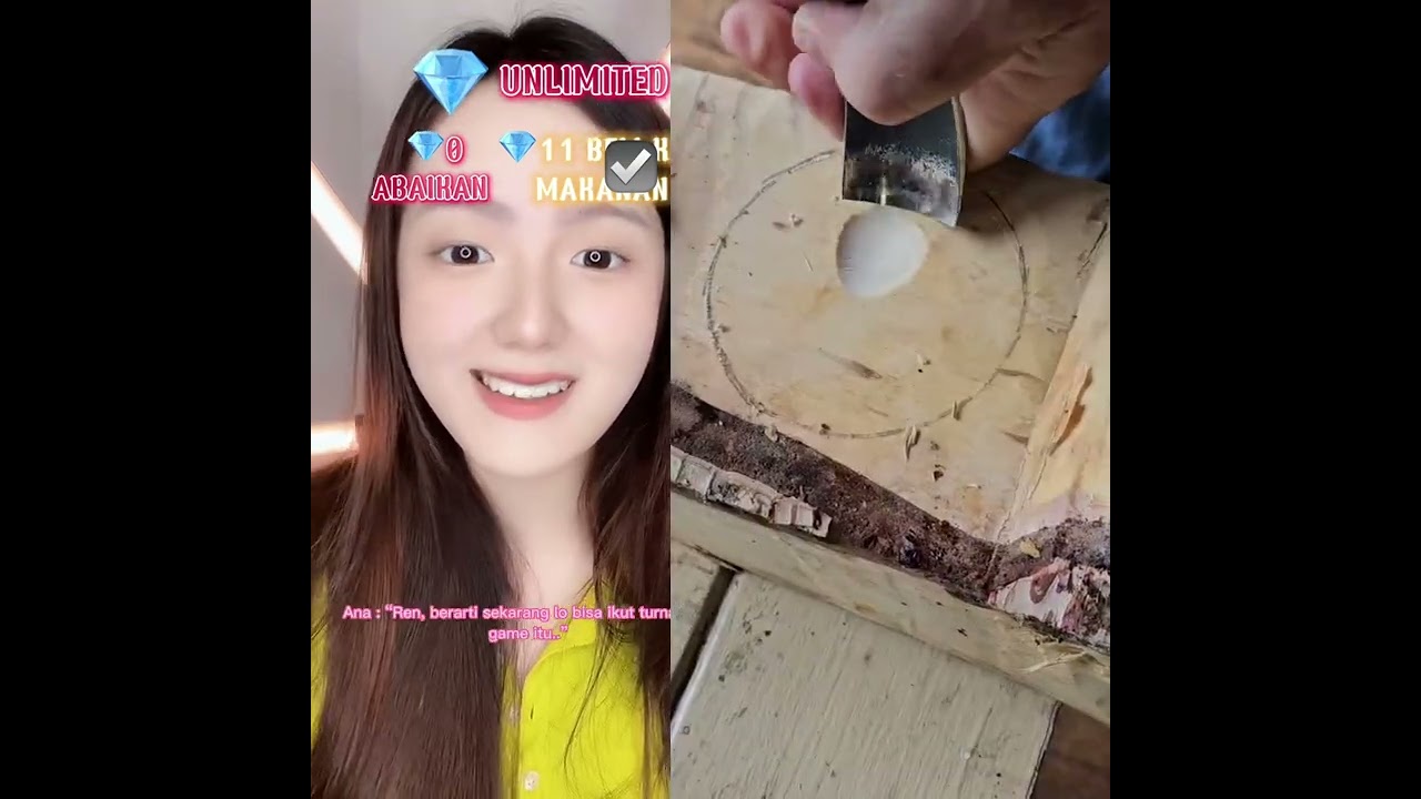 🤣👌👌👌2026 pov Must-Watch Crazy Clips Compilation #humor #fypシ #pov #fyp #foryou #funny 😍😜