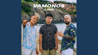 Download Lagu Vámonos