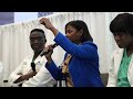 5,000 Role Models of Excellence at Memorial Healthcare System