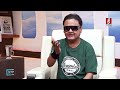 २ वर्षमा २५ फिल्म: Jaya Kishan कि Film Factory ? | HAWA MA HALA| JAYAKISHAN BASNET