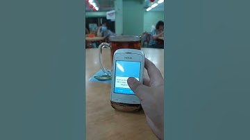 Nokia C2-03 (Working)