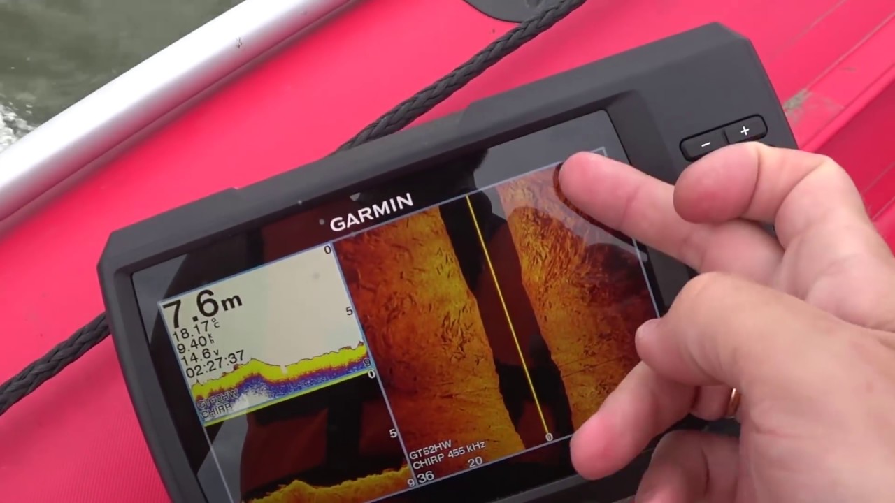 Страйкер 7 плюс. Garmin эхолот Striker Plus 7cv. Эхолот Гармин Страйкер 7 св. Эхолот Garmin Striker Plus 4. Эхолот Garmin Striker vivid 7cv.