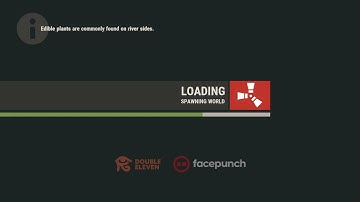 Pov rust console target practice servers #RustConsole
