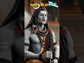 महादेव का ज्ञान, #mahadev #motivation #facts #trending #viral #shiv #astrology #adiyogi
