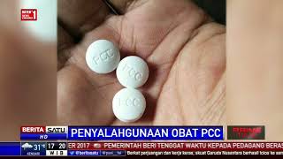 Anak-anak dan Remaja Sasaran Empuk Pengedar Narkoba